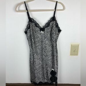 Victoria’s Secret Lingerie